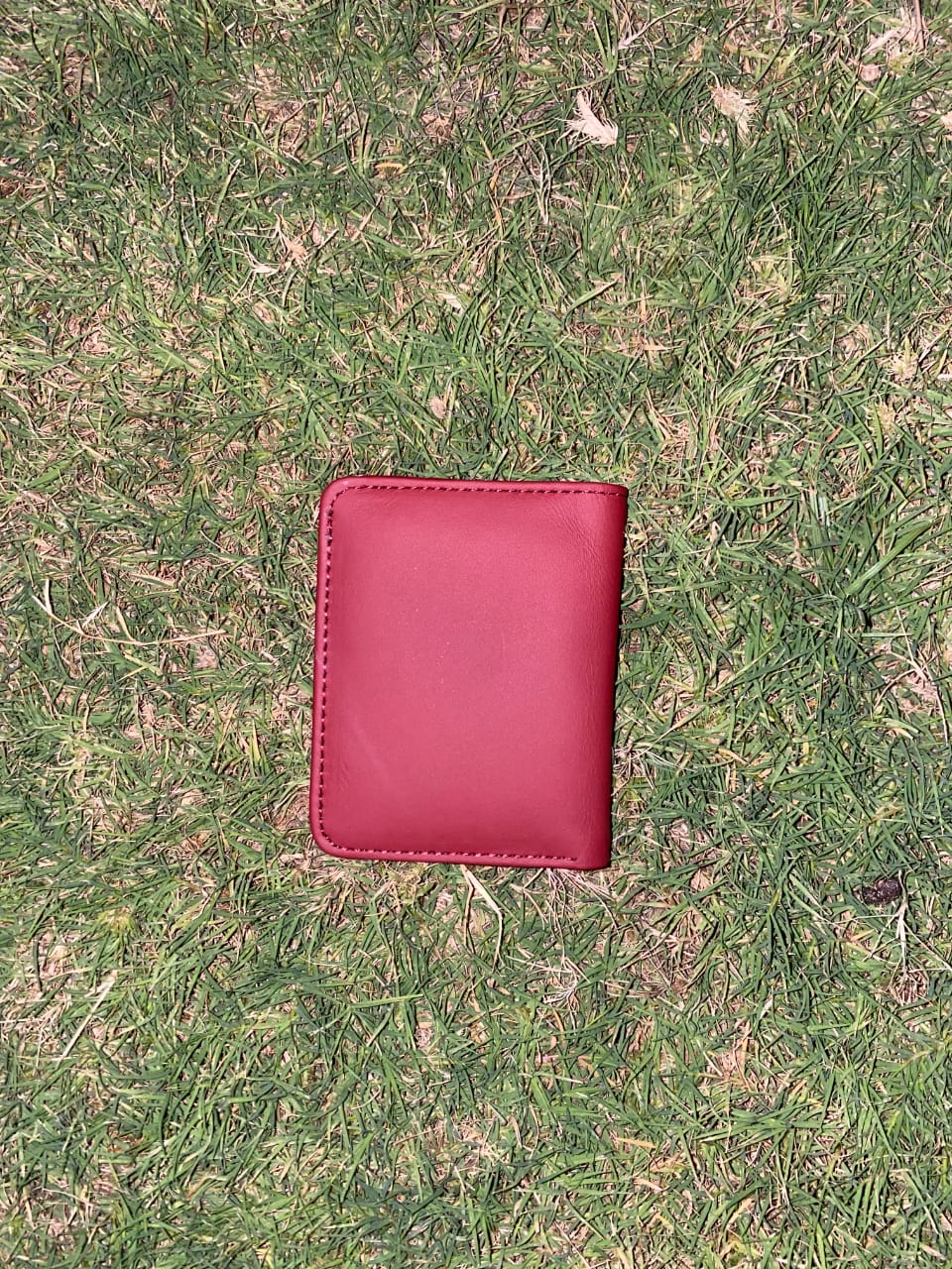 MINI WALLET FOR WOMEN