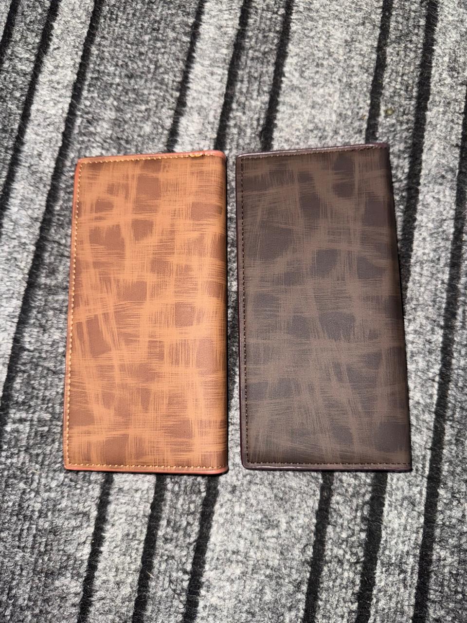 Long Wallet (Balisi)