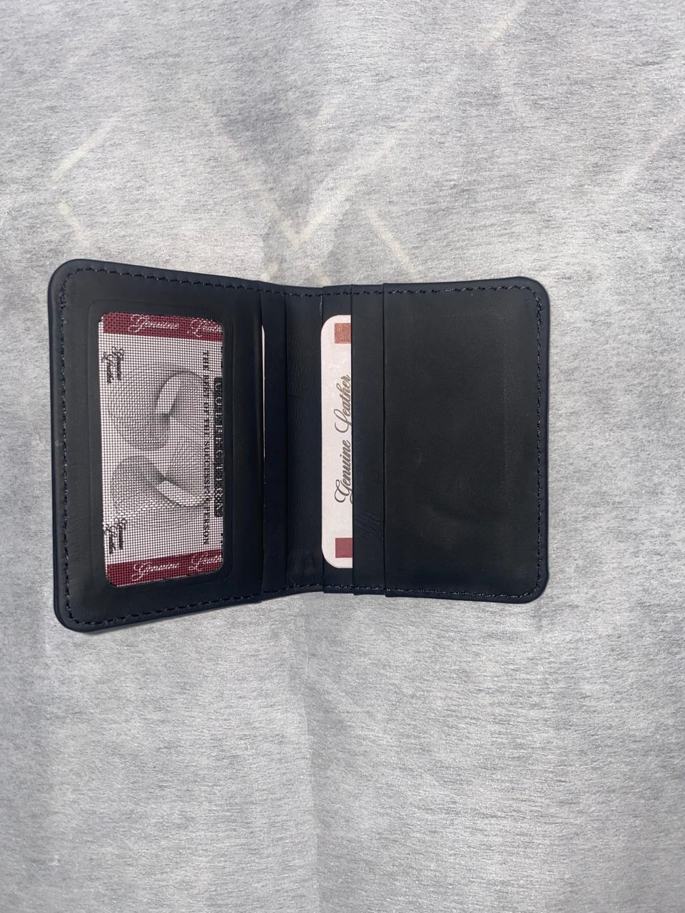 MINI WALLETS FOR MEN