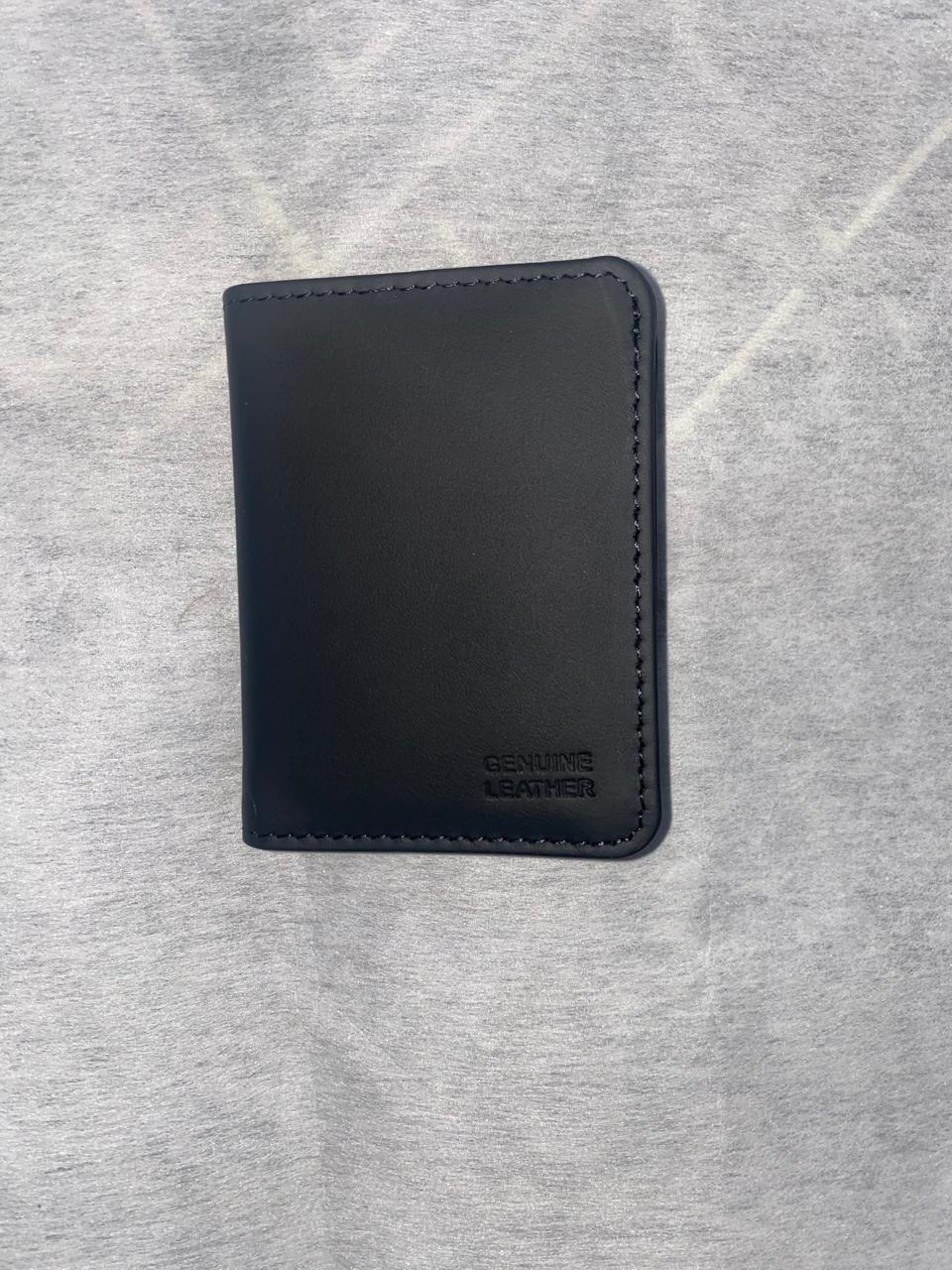 MINI WALLETS FOR MEN