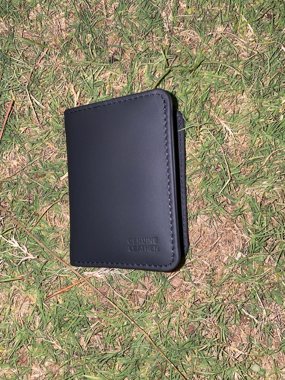 MINI WALLETS FOR MEN