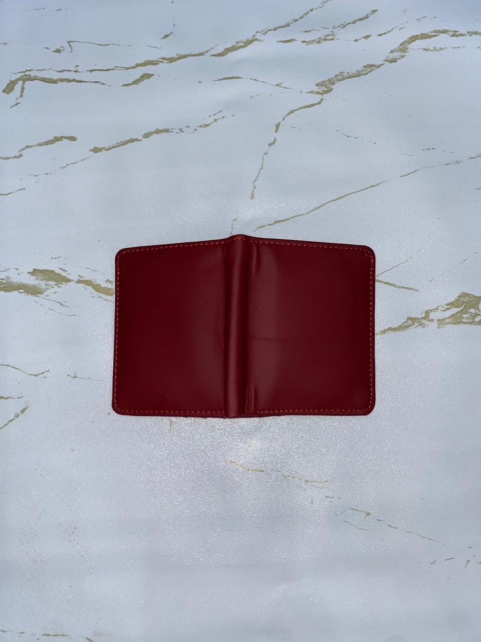 MINI WALLET FOR WOMEN