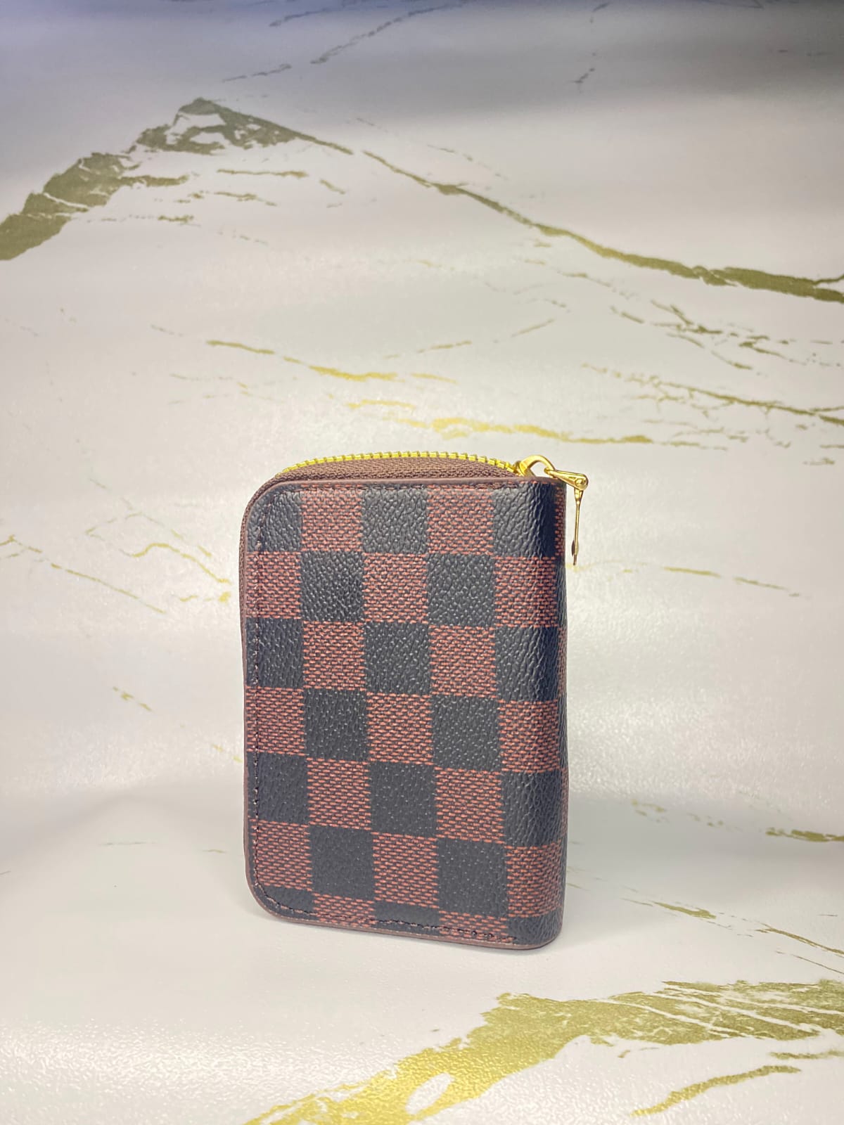 Women Wallet (Clutch)