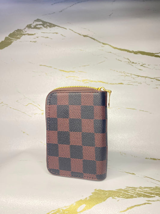 Women Wallet (Clutch)