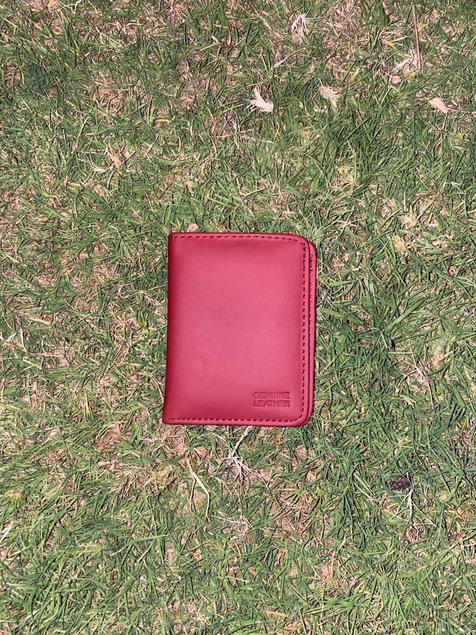 MINI WALLET FOR WOMEN