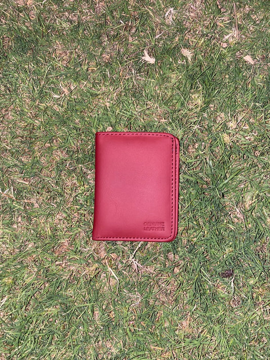 MINI WALLET FOR WOMEN