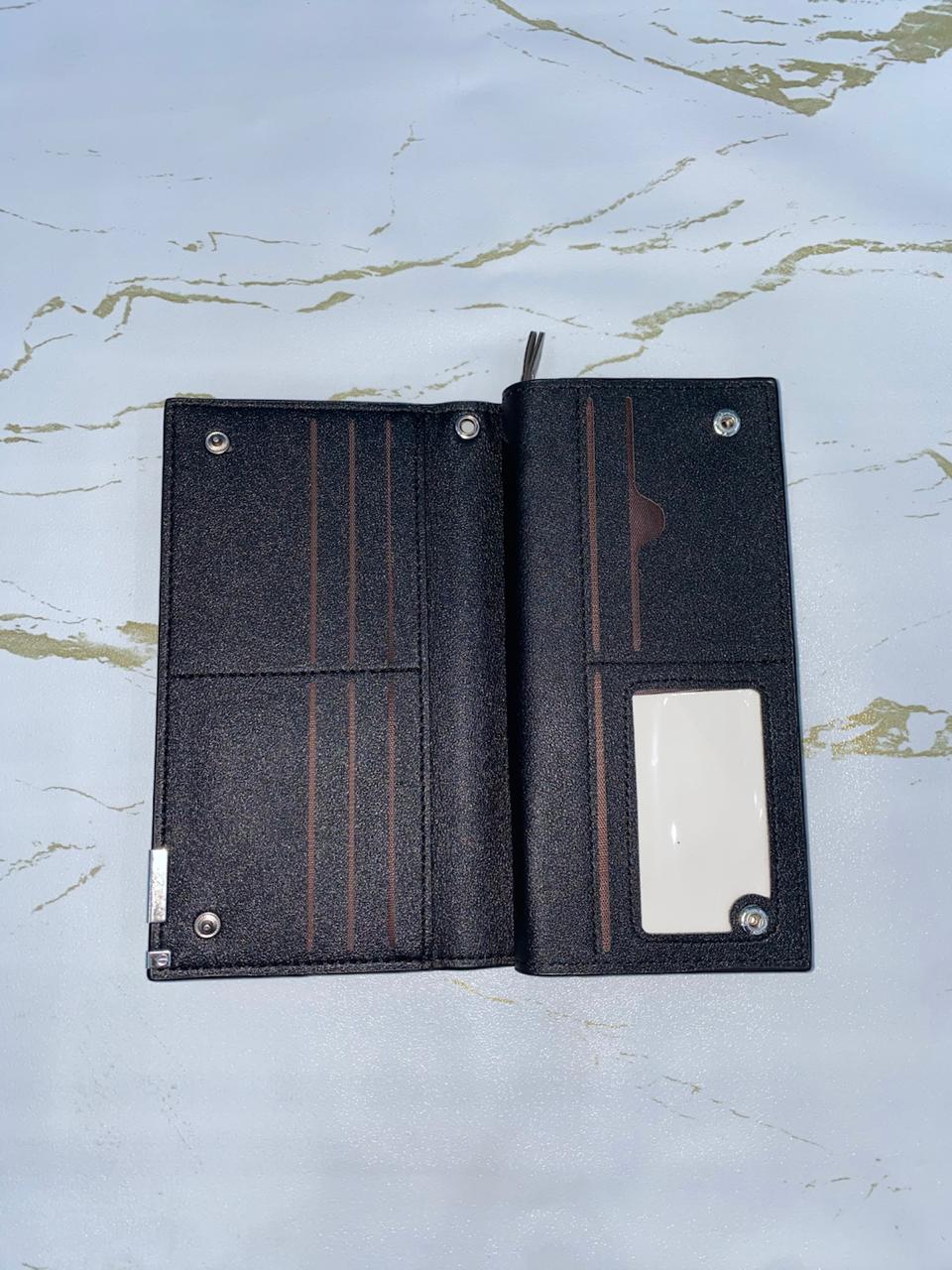 Long Wallet (Balebaily)