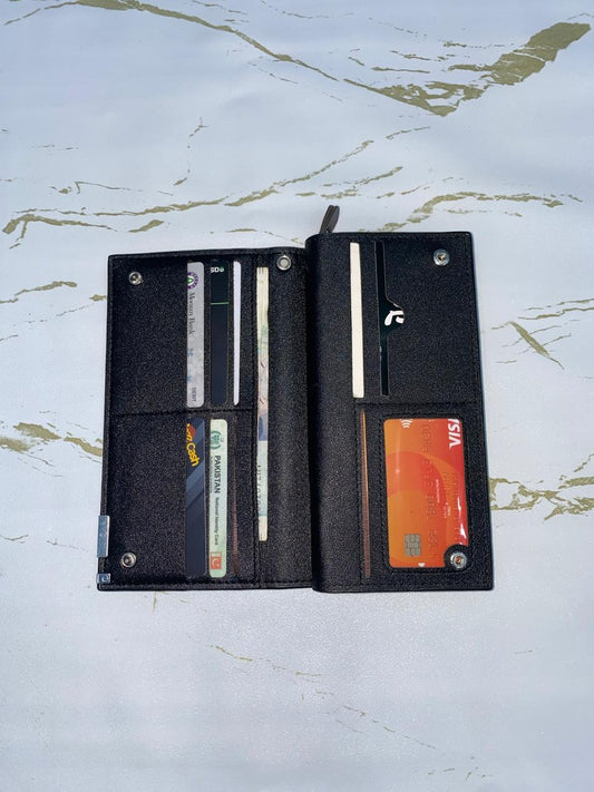 Long Wallet (Balebaily)