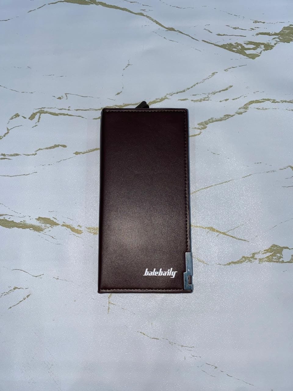 Long Wallet (Balebaily)