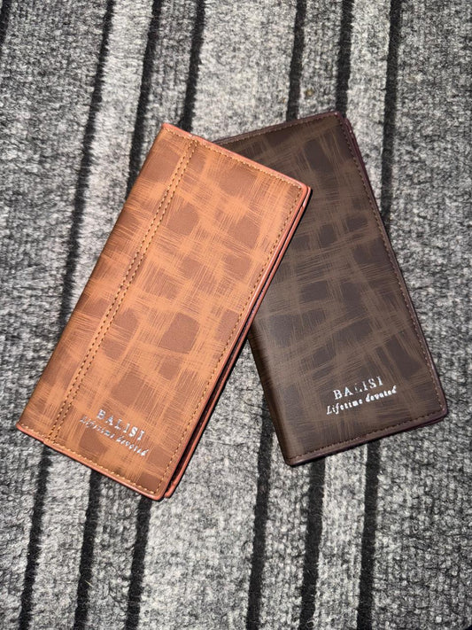 Long Wallet (Balisi)