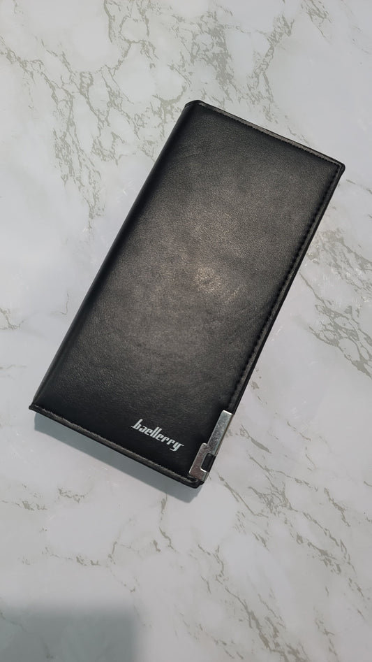 Long Wallet (Balebaily)