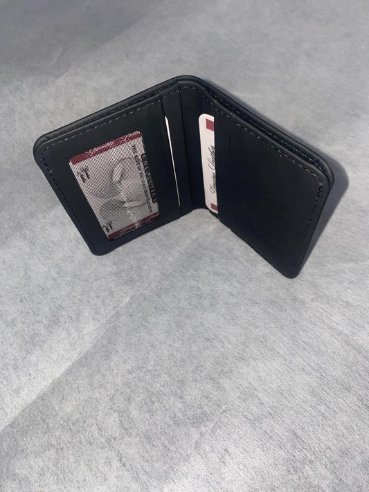 MINI WALLETS FOR MEN