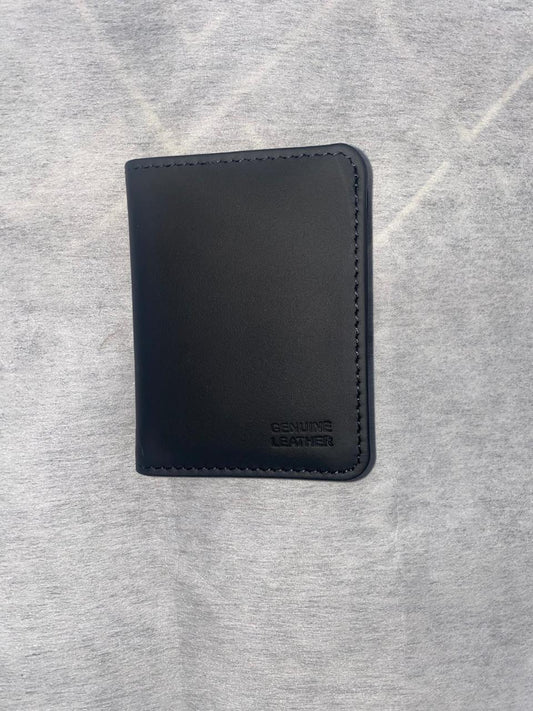 MINI WALLETS FOR MEN