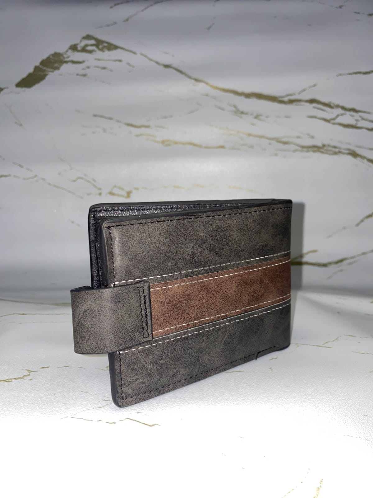 Men's Wallets (BOWEISI)
