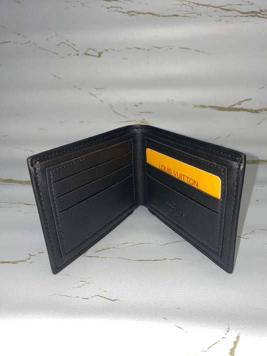 Men's Luxury Wallet (Loius Vuitton)