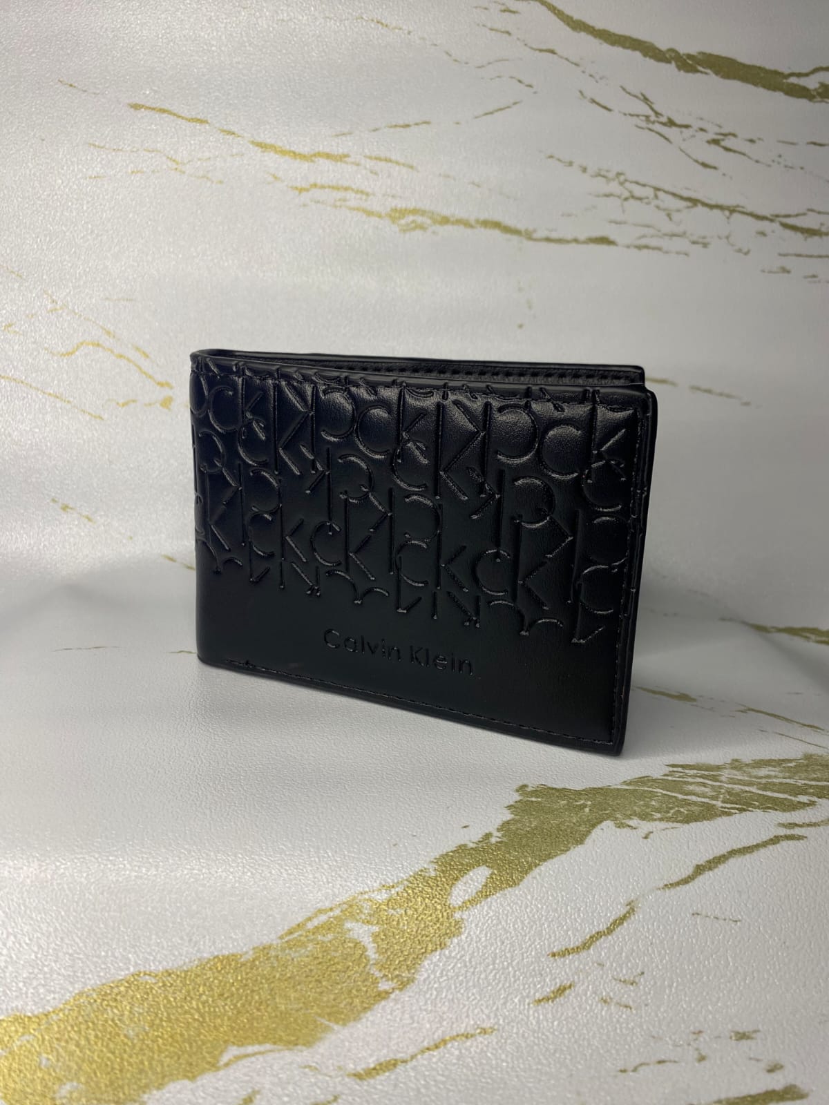 Men's Luxury Wallet (Calvin Klein)